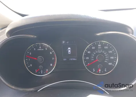 2018 Kia Forte S from USA, damaged, VIN 3KPFL4A71JE241949